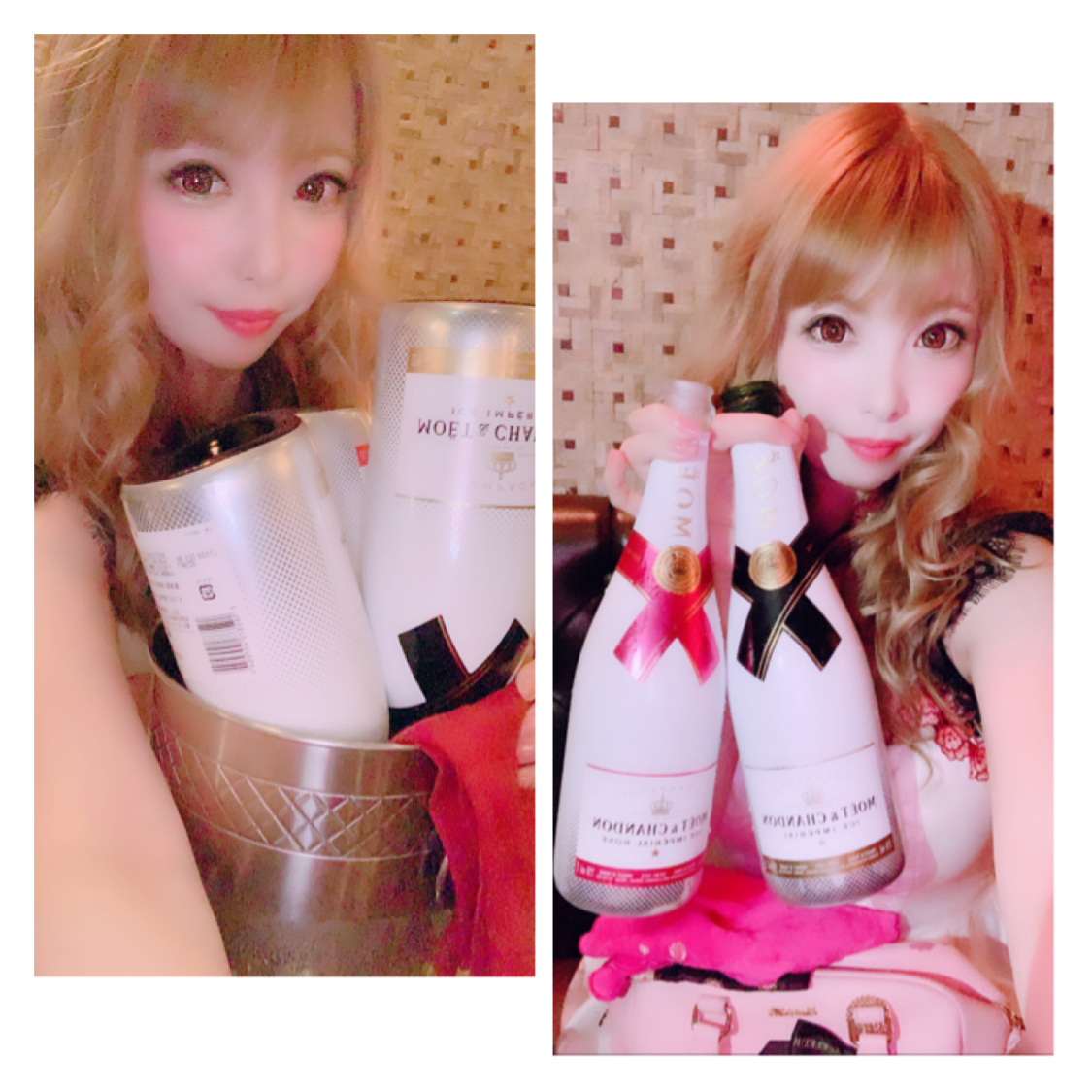 夢乃 サラ