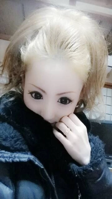 妃 えりか