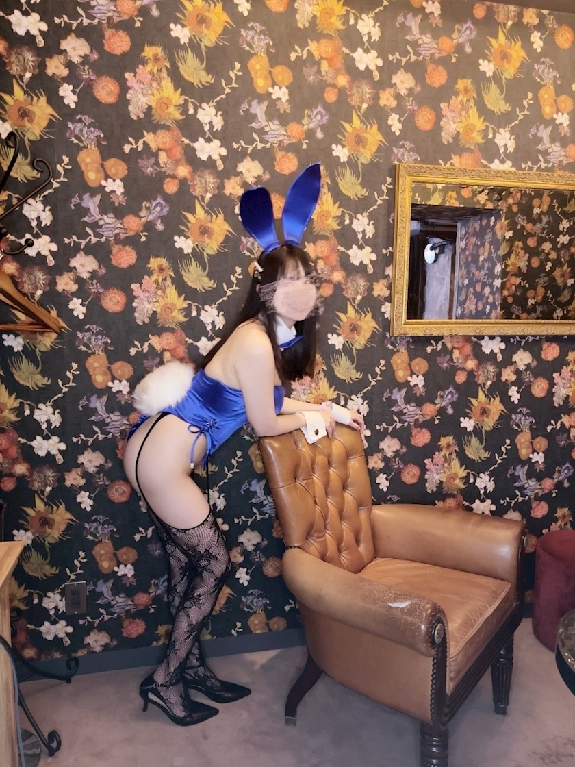 甘露寺 レナ