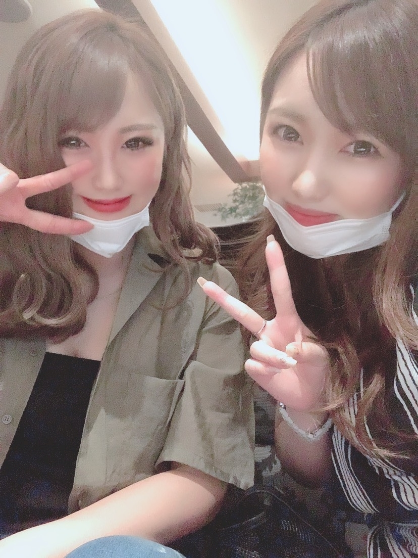 片桐 さやか