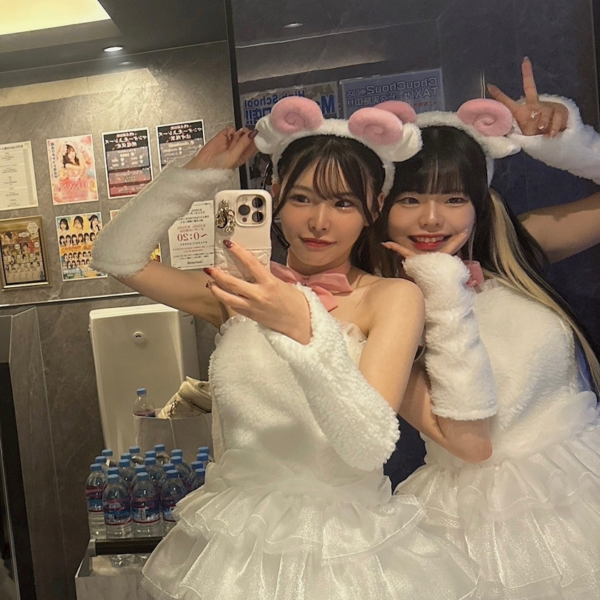 ClubTARO 公式