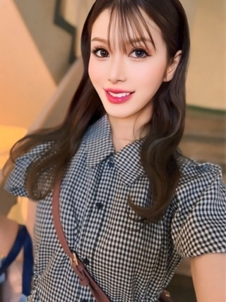 美月 れい