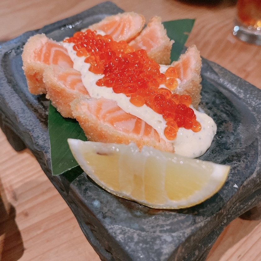 京 さゆみ