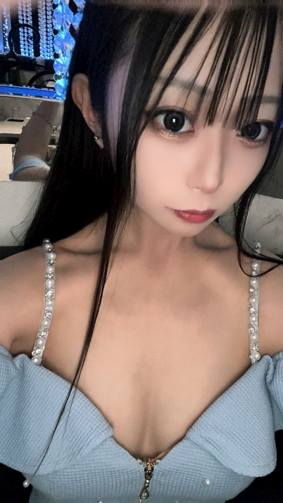 なつき