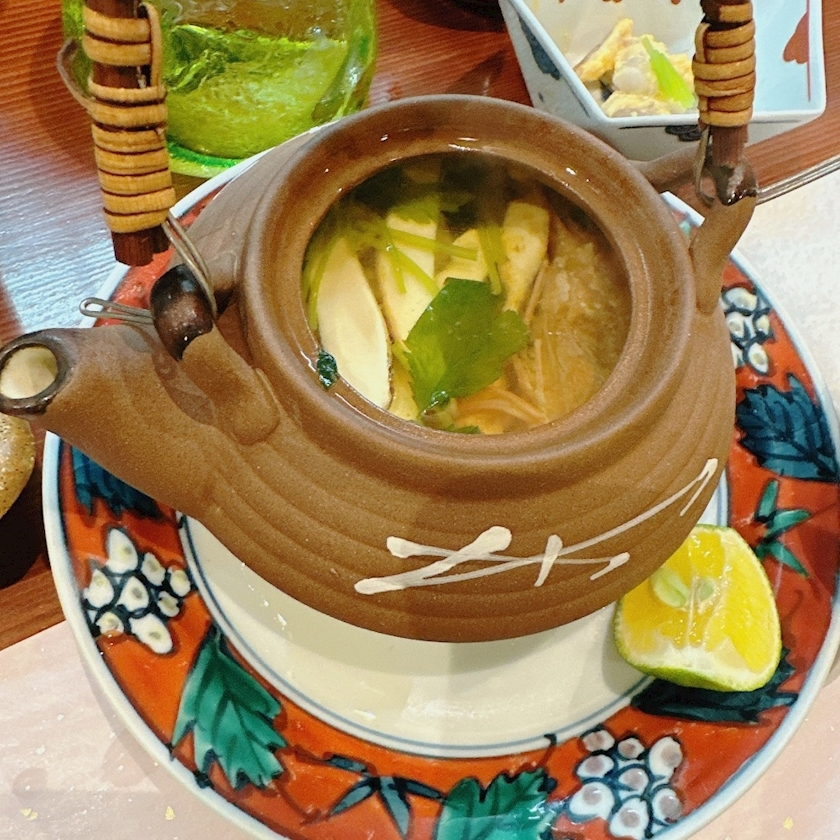 あい