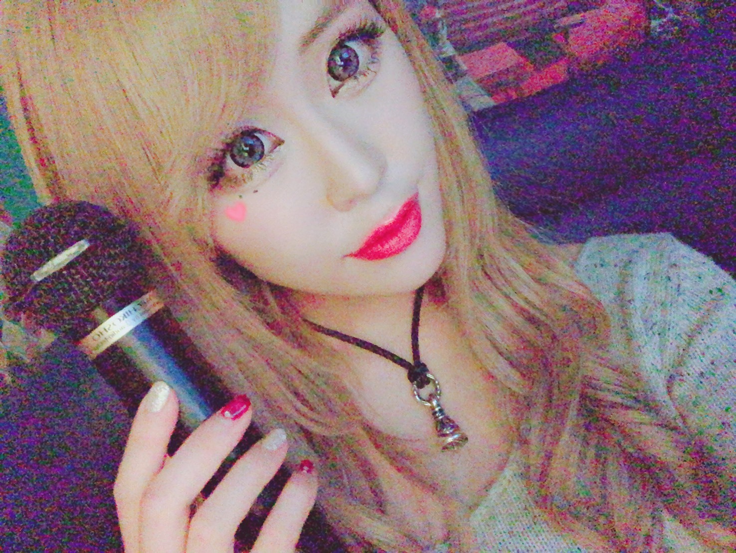 みゆ