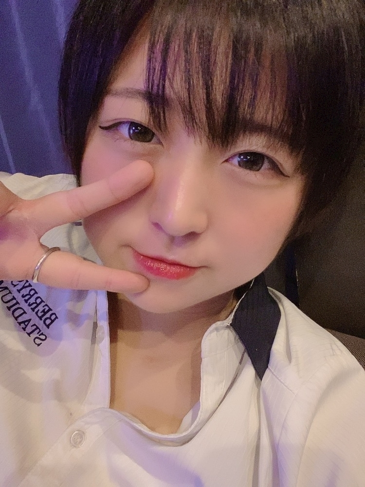 はな