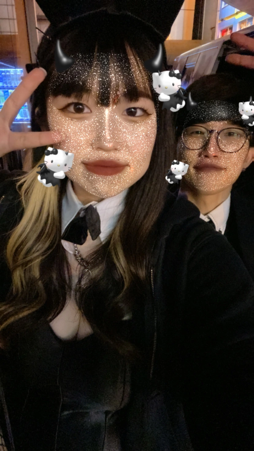 ひぃな