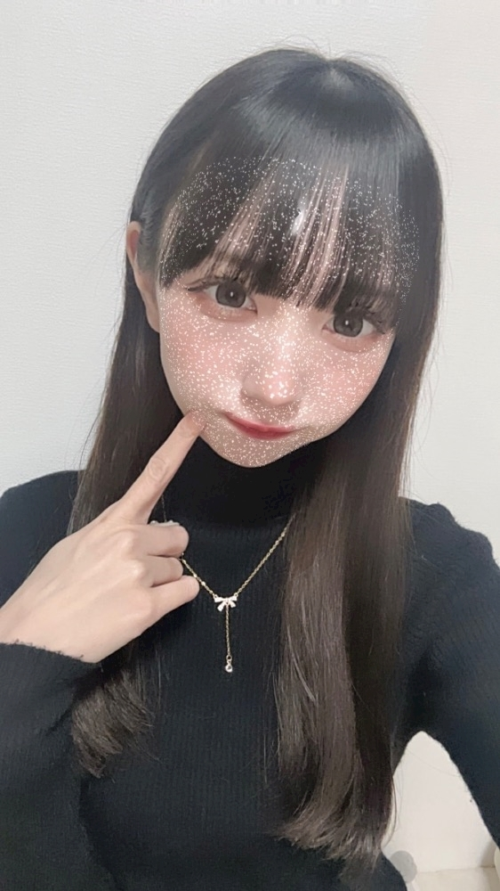 もか