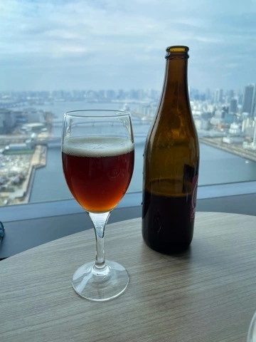 えりんぎ