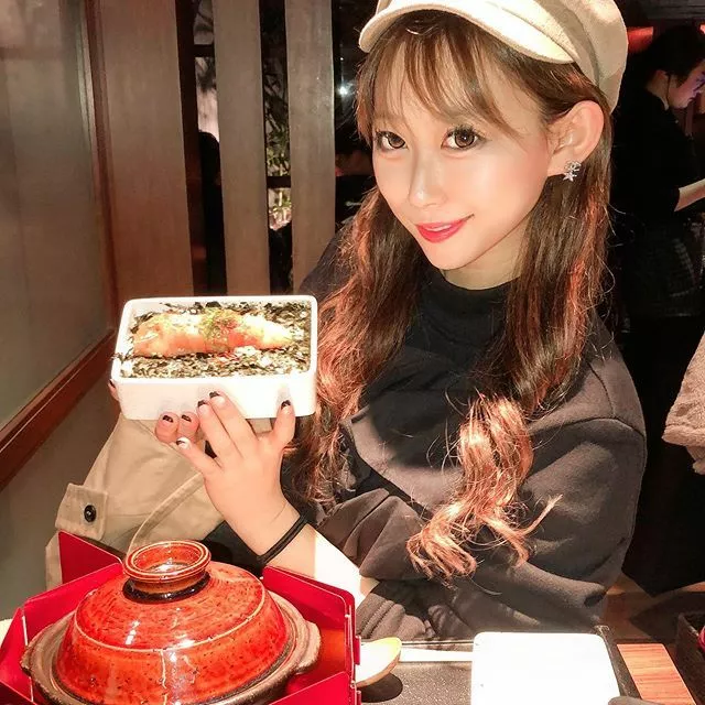 華沢  うらら