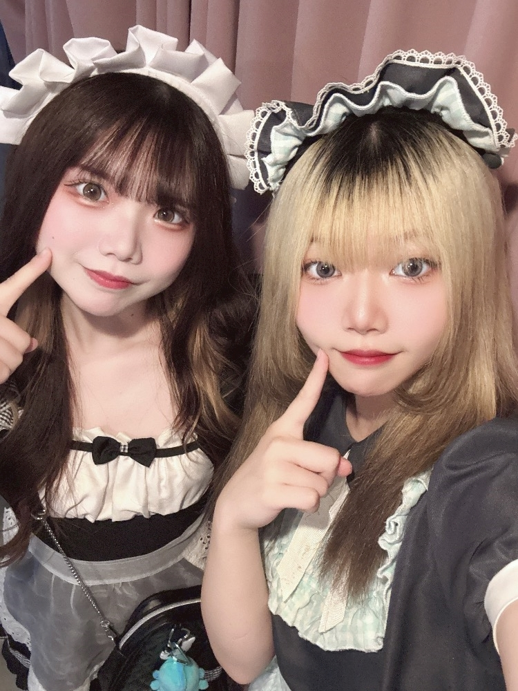 きら