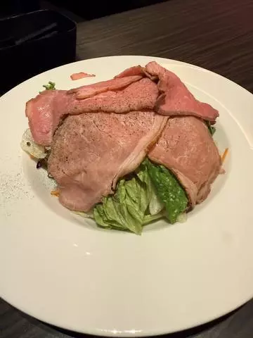 白石 愛莉