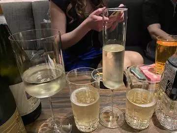 長瀬 純恋