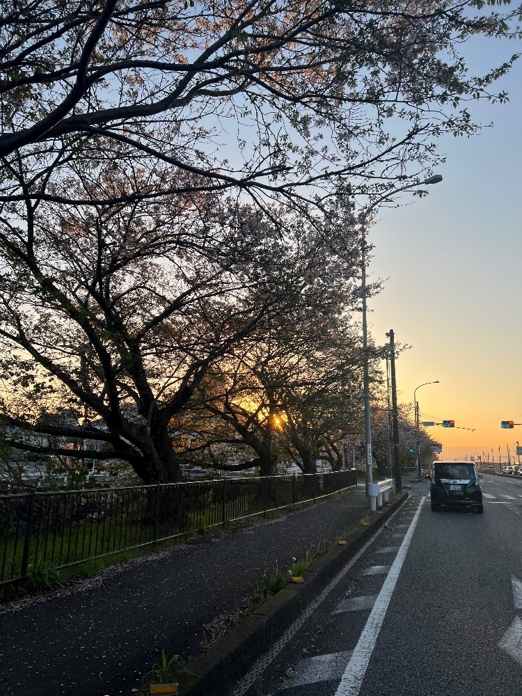 イヴ