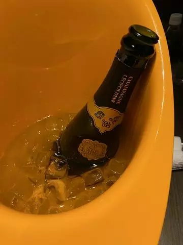 長瀬 純恋
