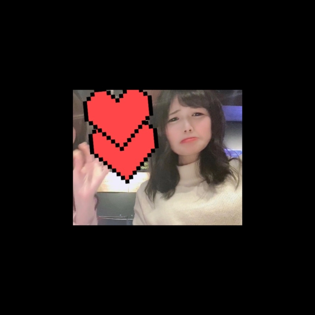 あすか