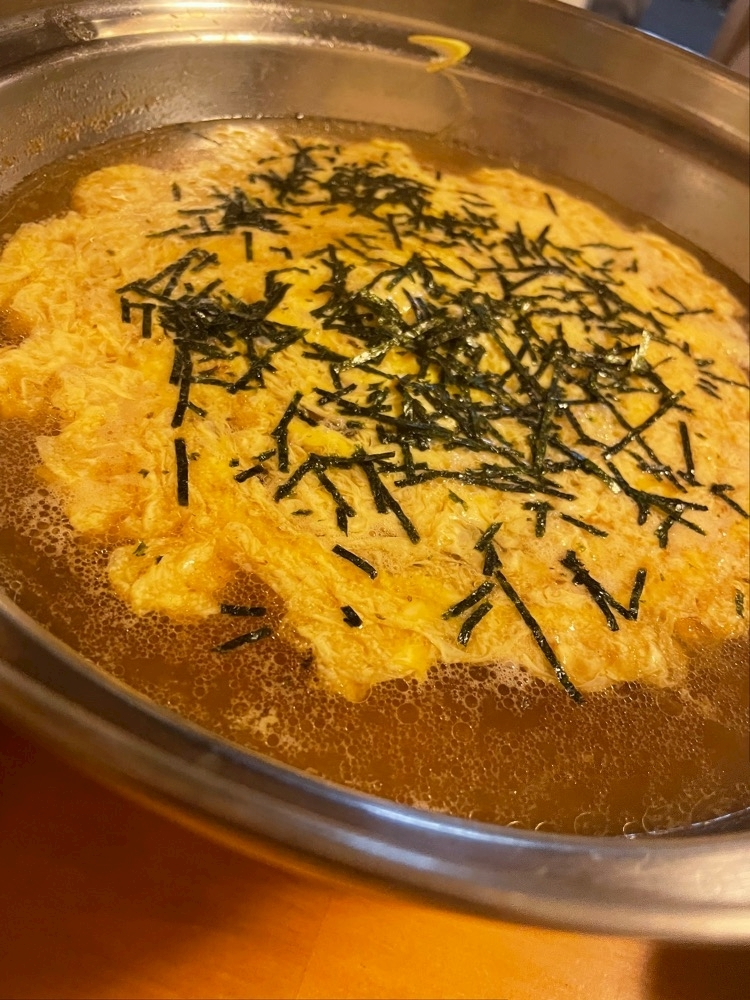 美月