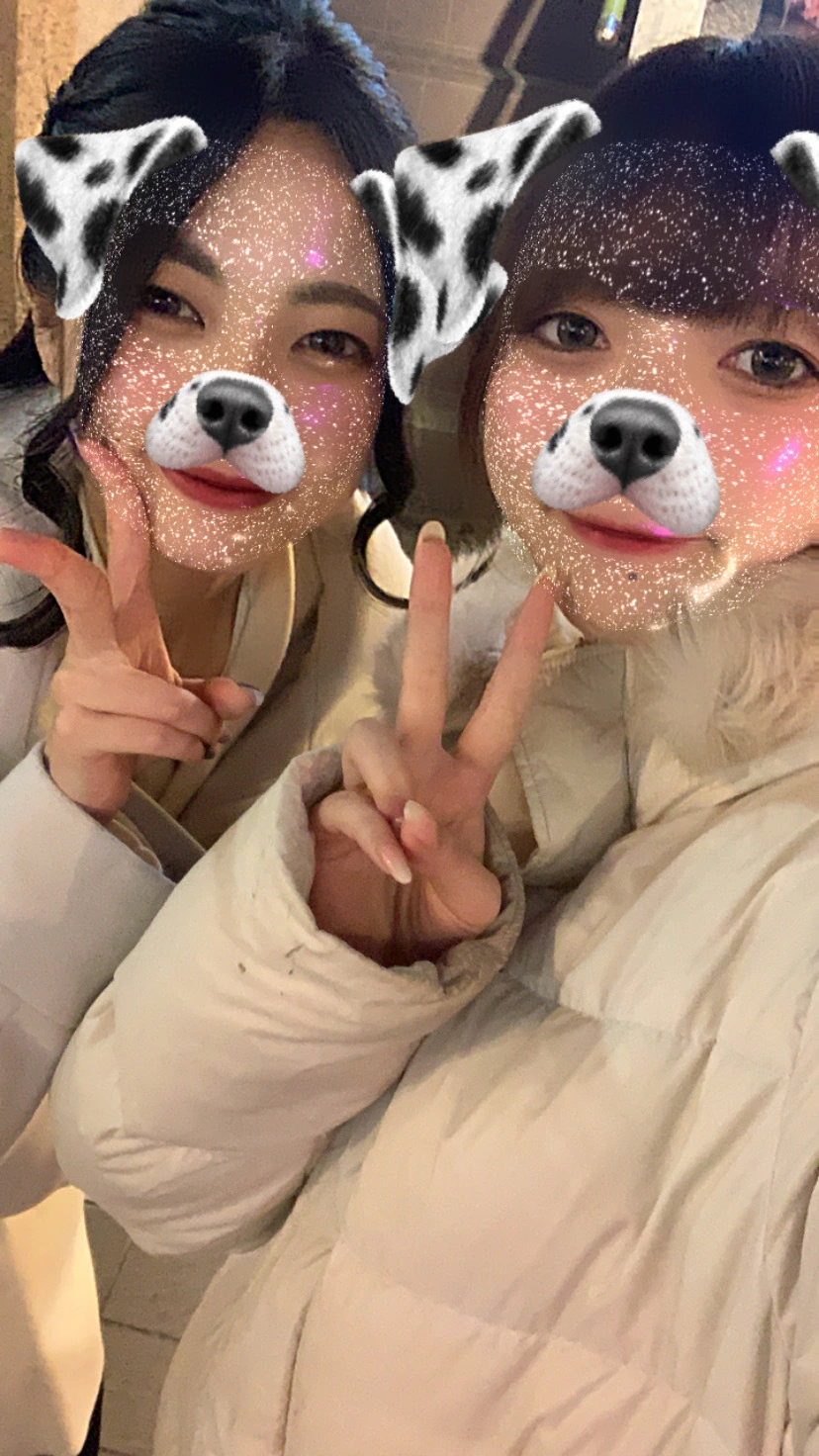 もも