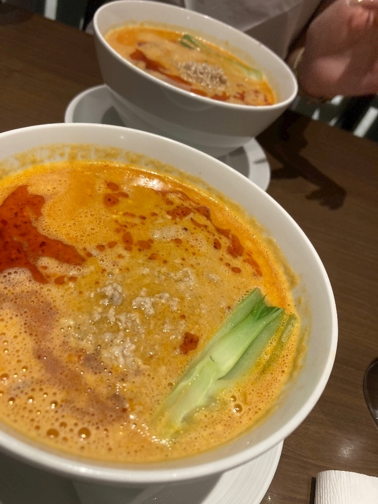 宍戸 いぶき