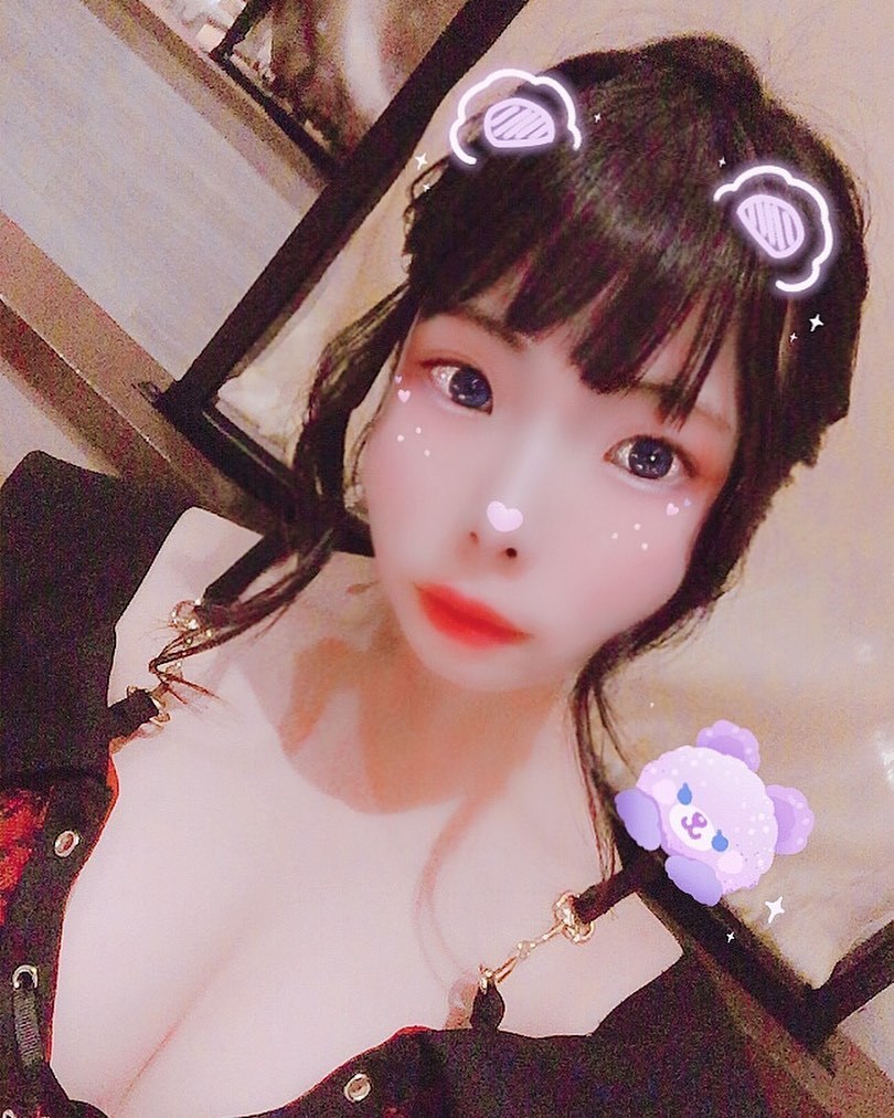 みゆう