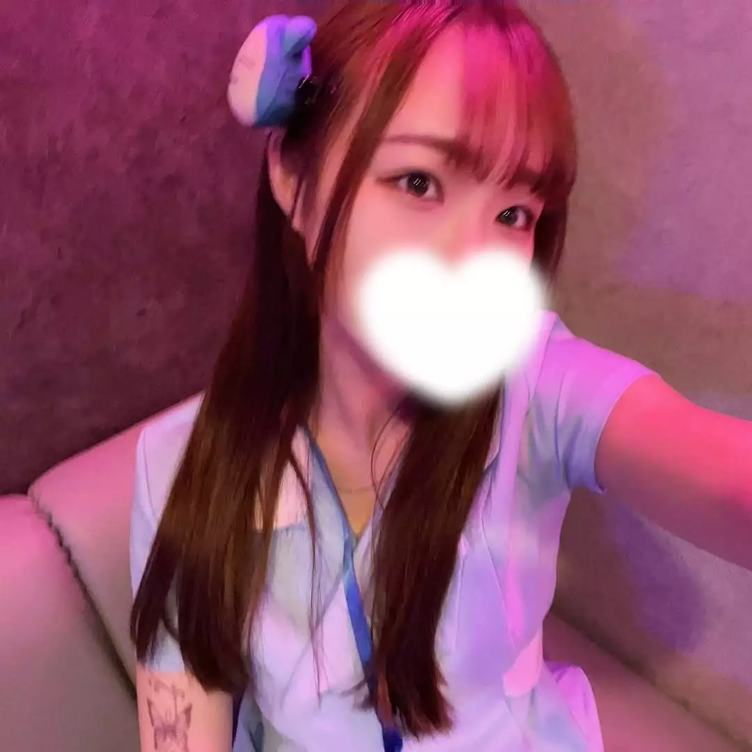 ゆの