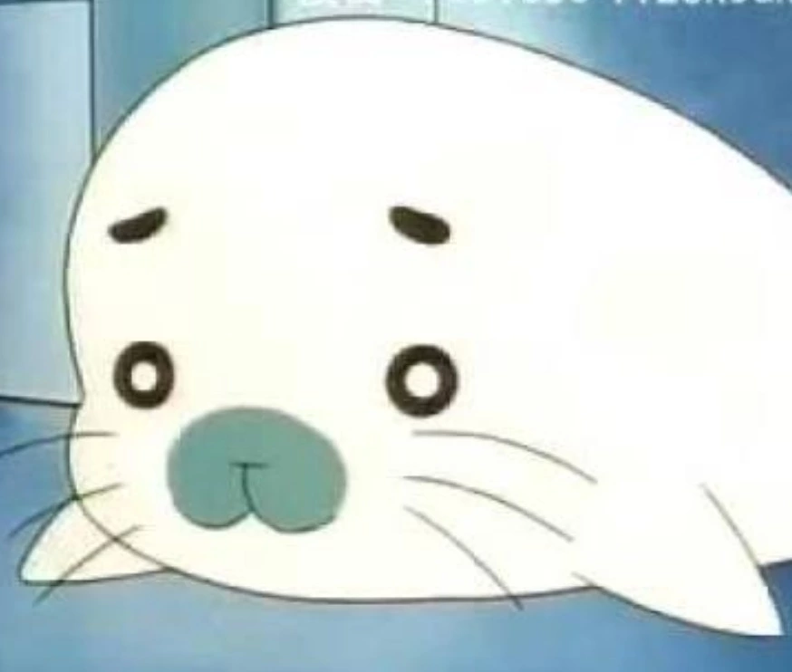 えみり