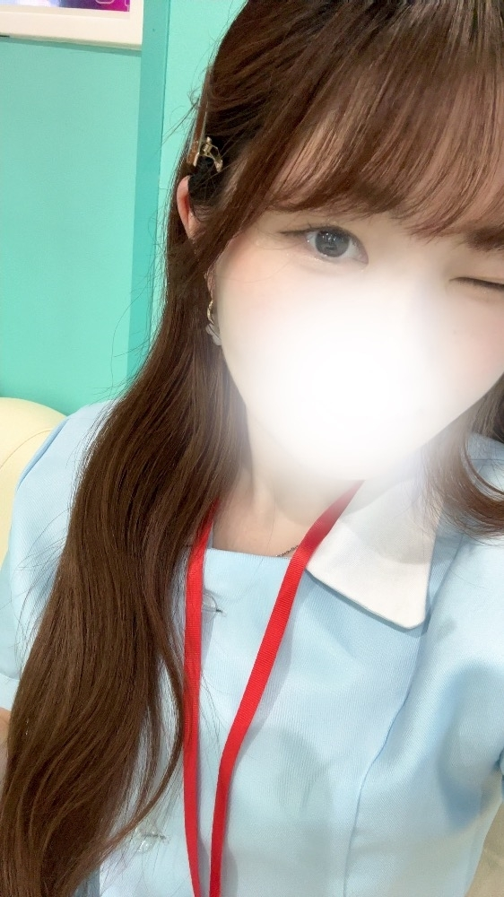 いろは