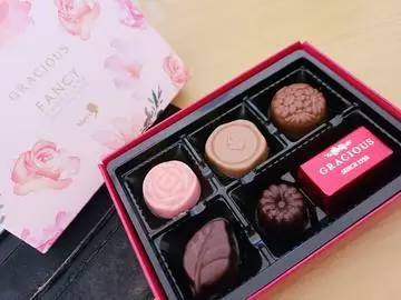 ひな