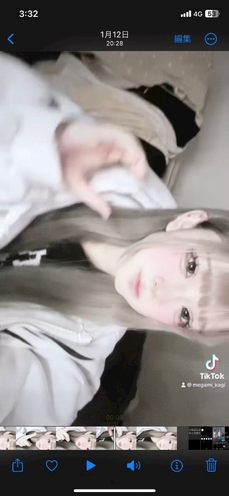 ふぃな