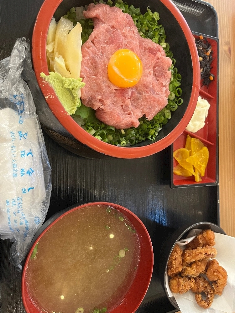 へべれけ酔拳あや