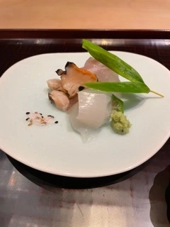 和希