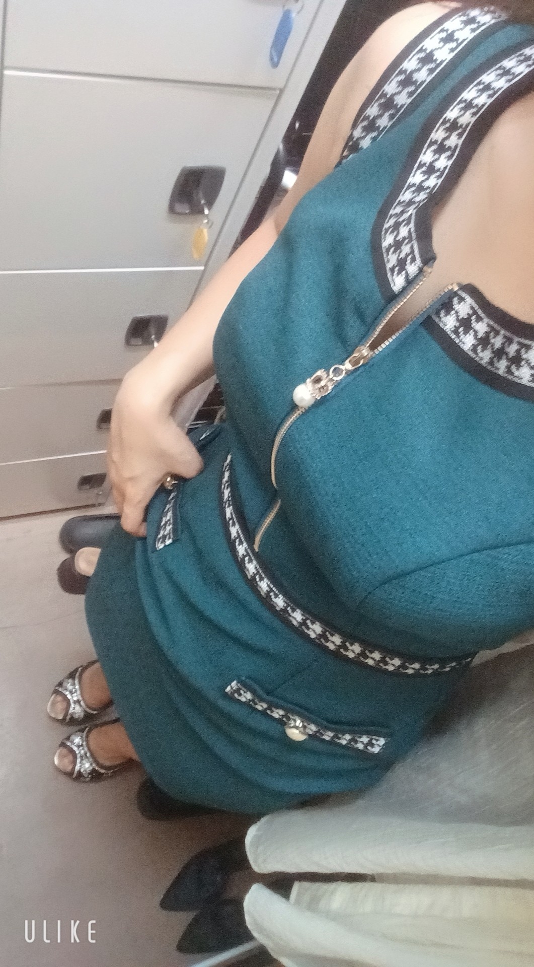 美涼