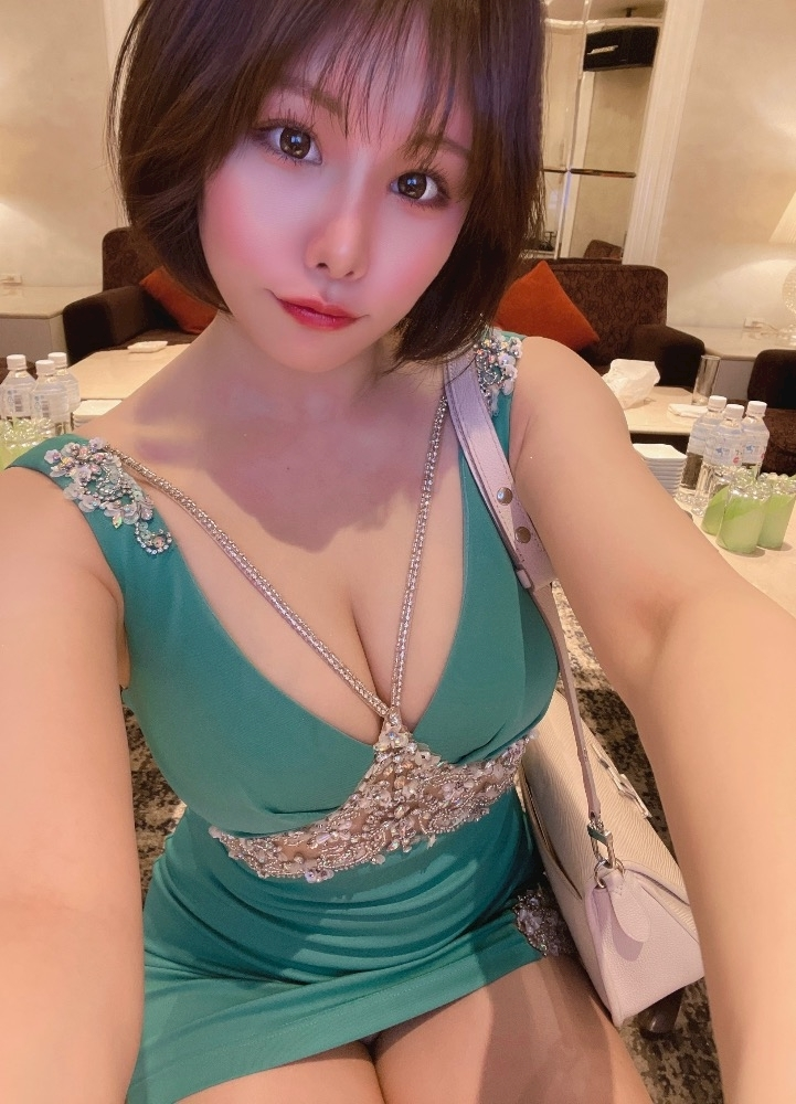 亜紗倉 しづか