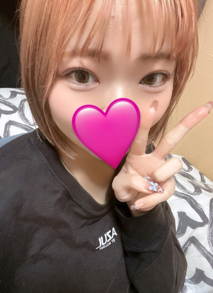 みく