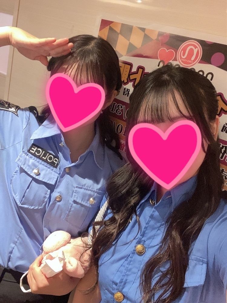 さや