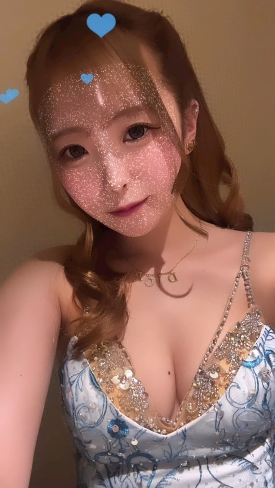 莉那