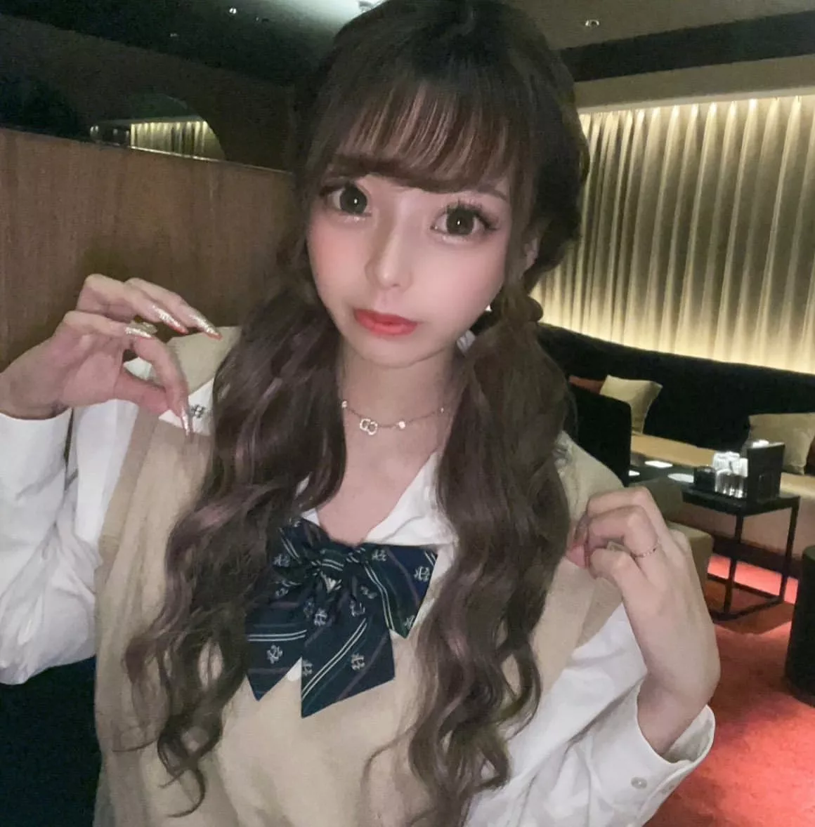 ななみ