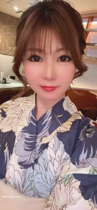 聖月 綾