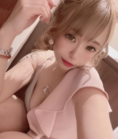 やよい