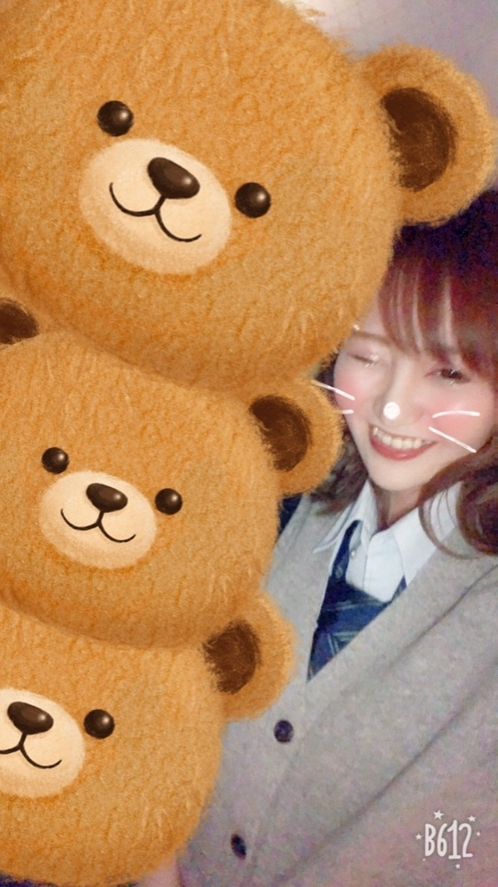 りおな