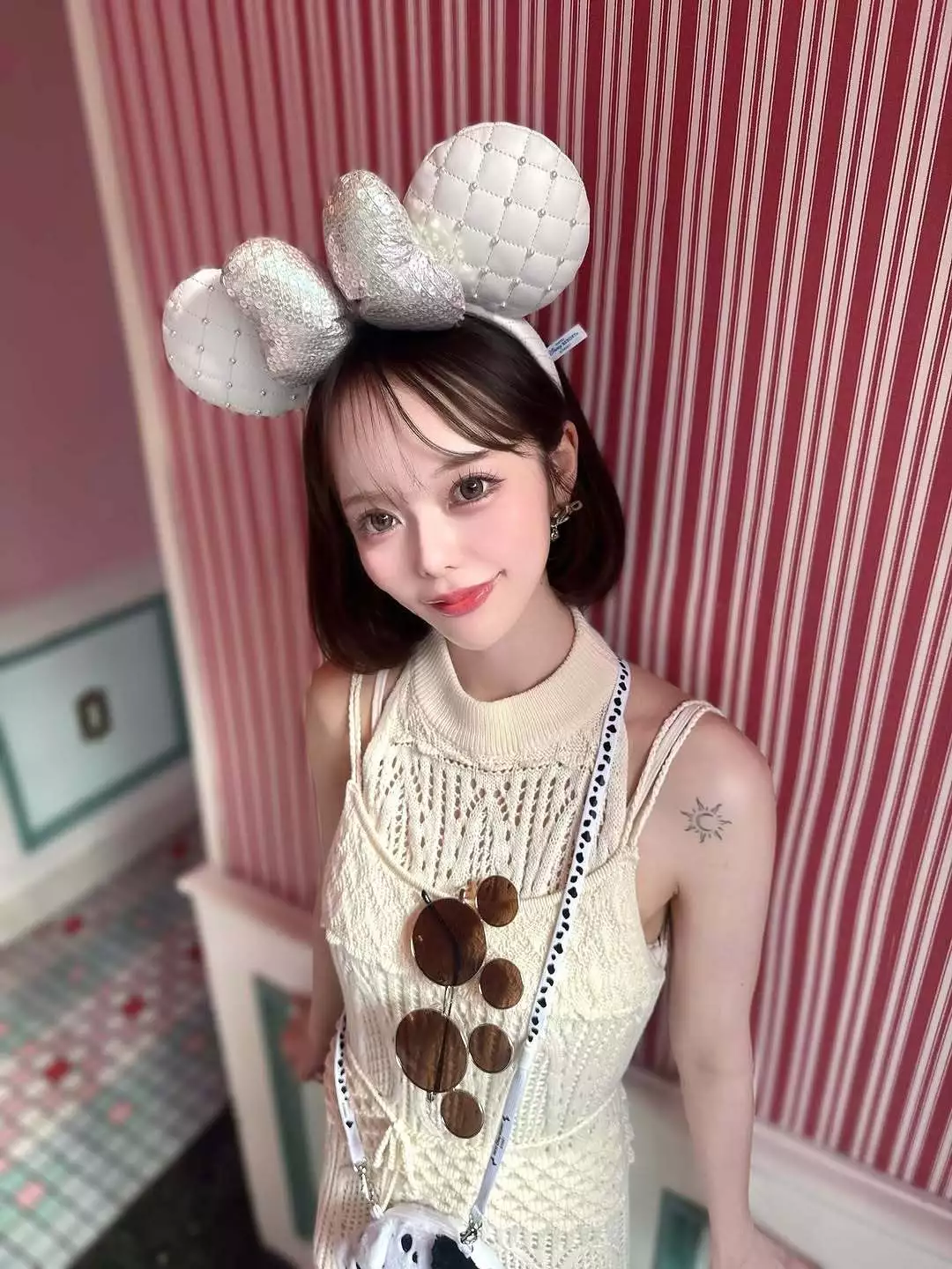 明日香