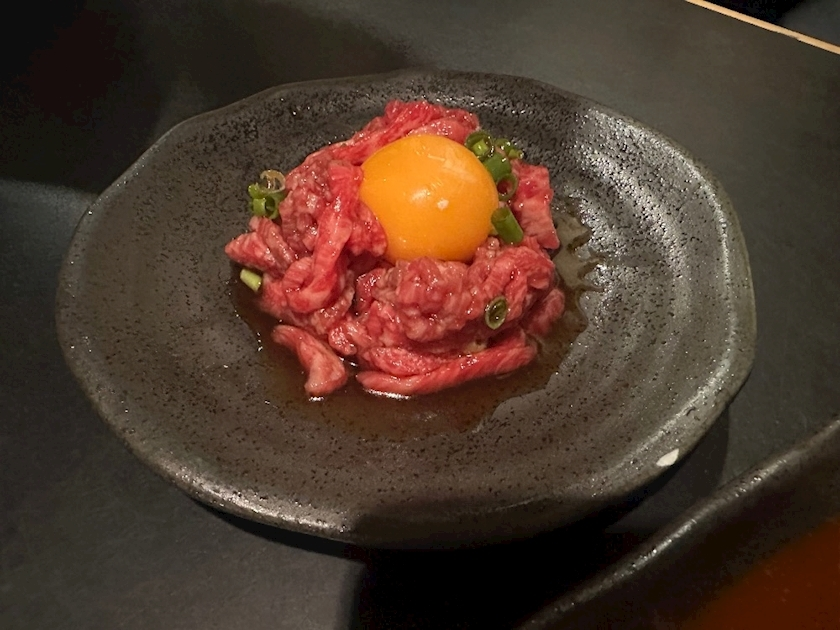 峰 かんな