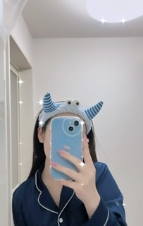 百瀬 るな