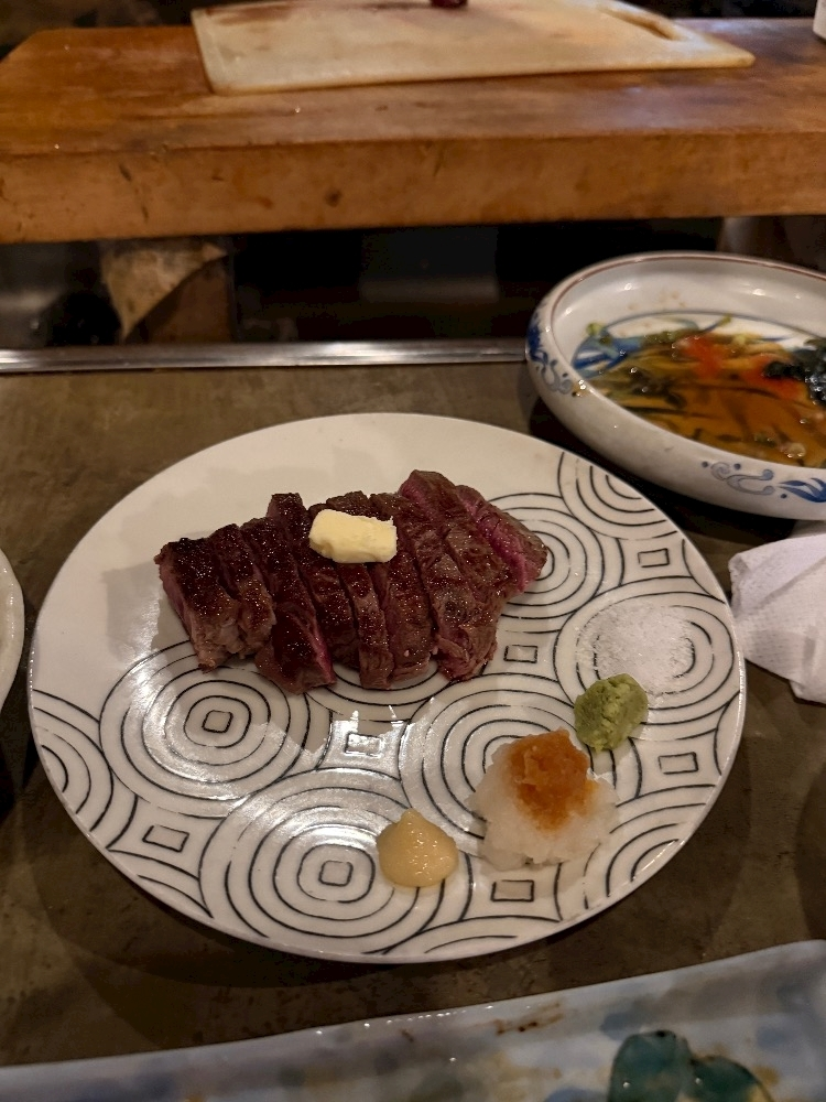 ハク