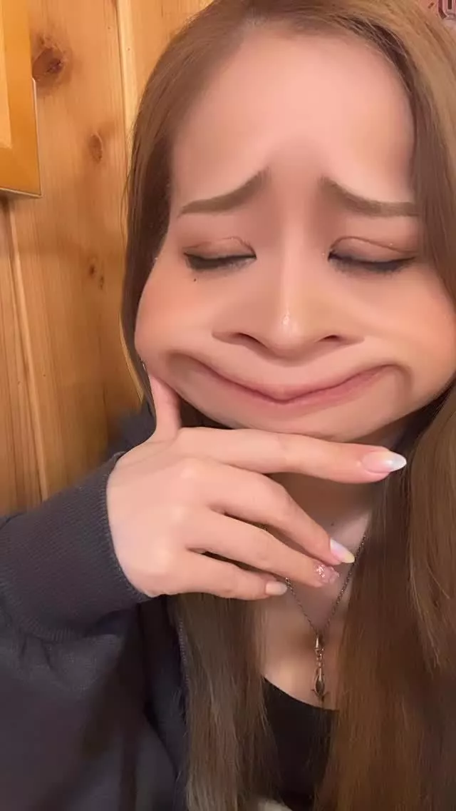 響音 涼