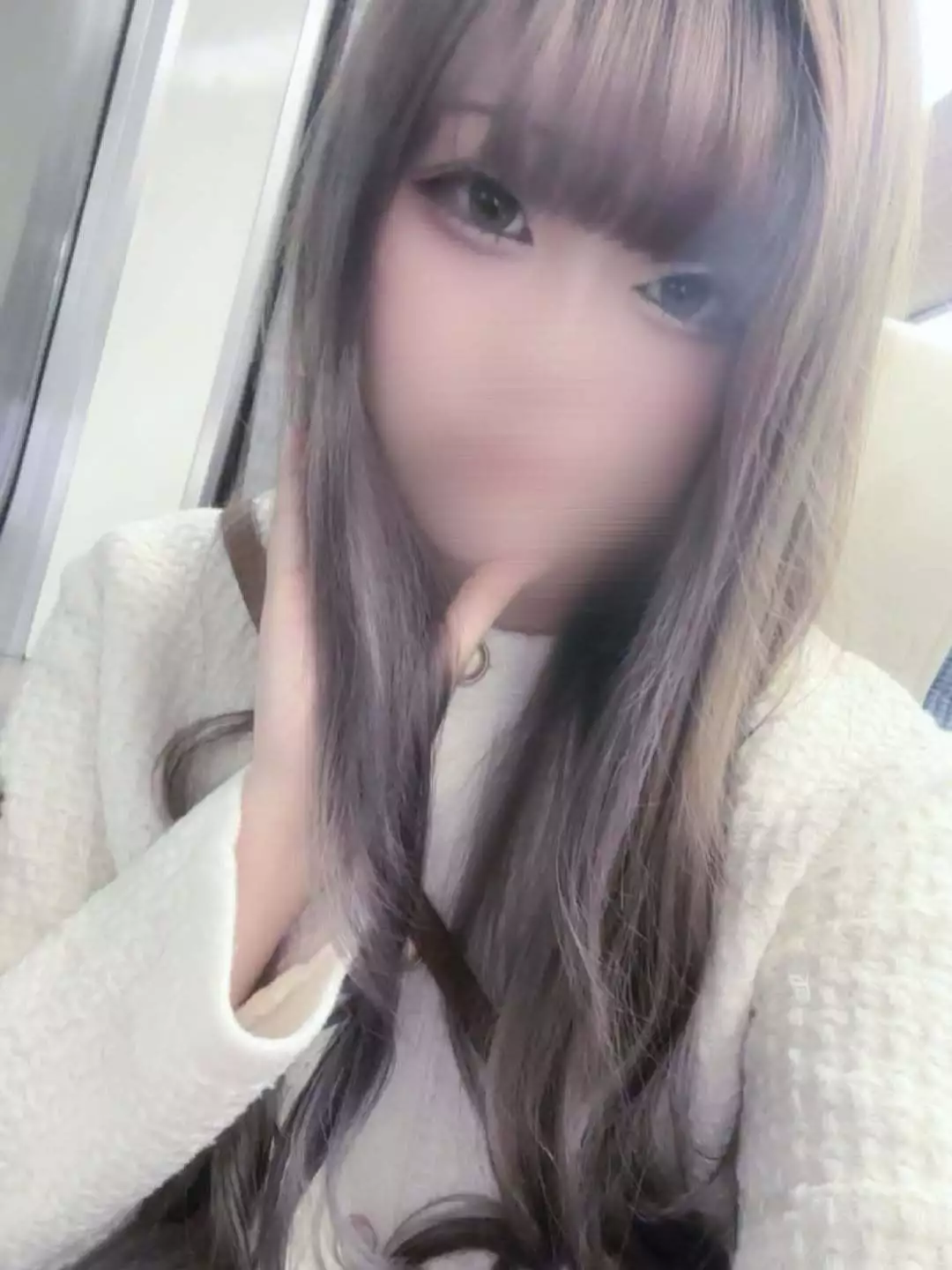 なな