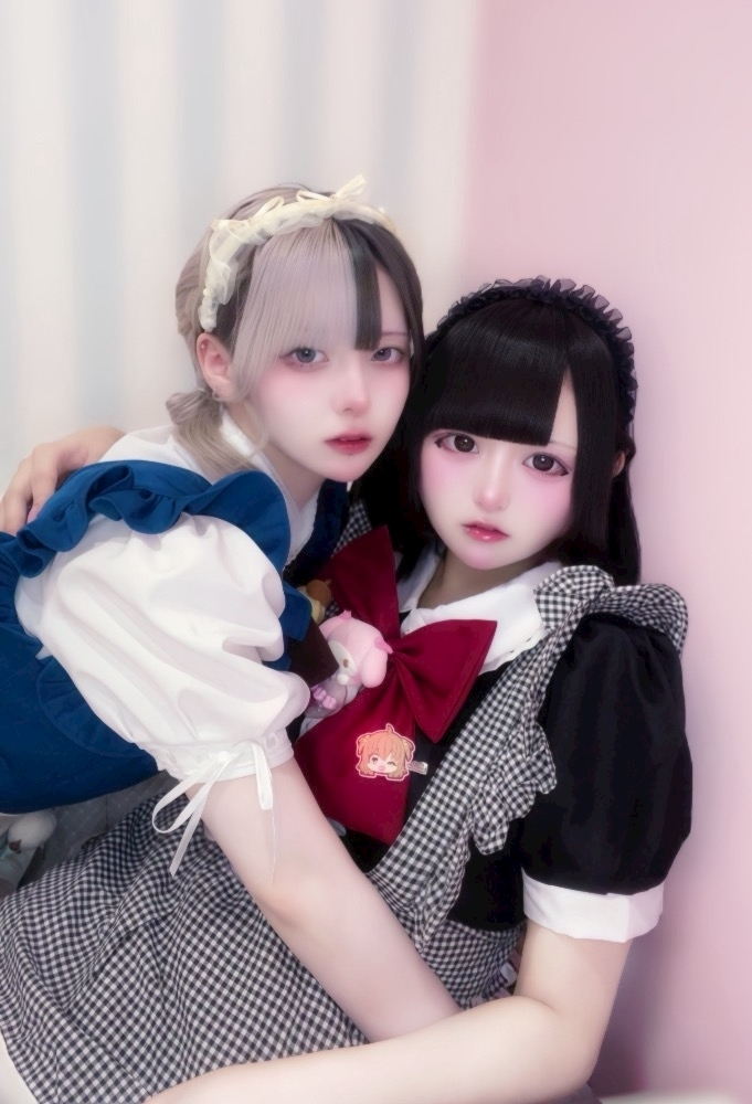 なな