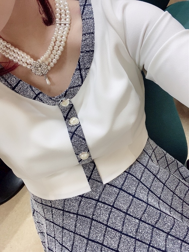 かおる