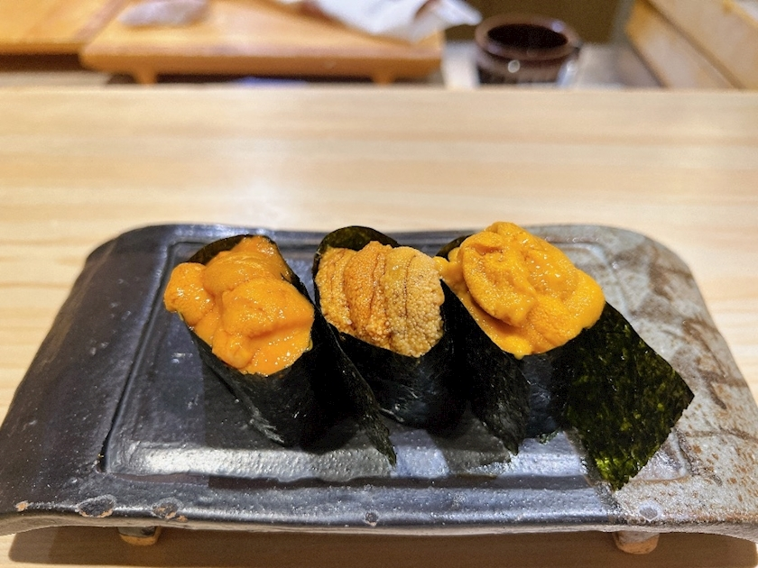 るい